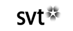 svt
